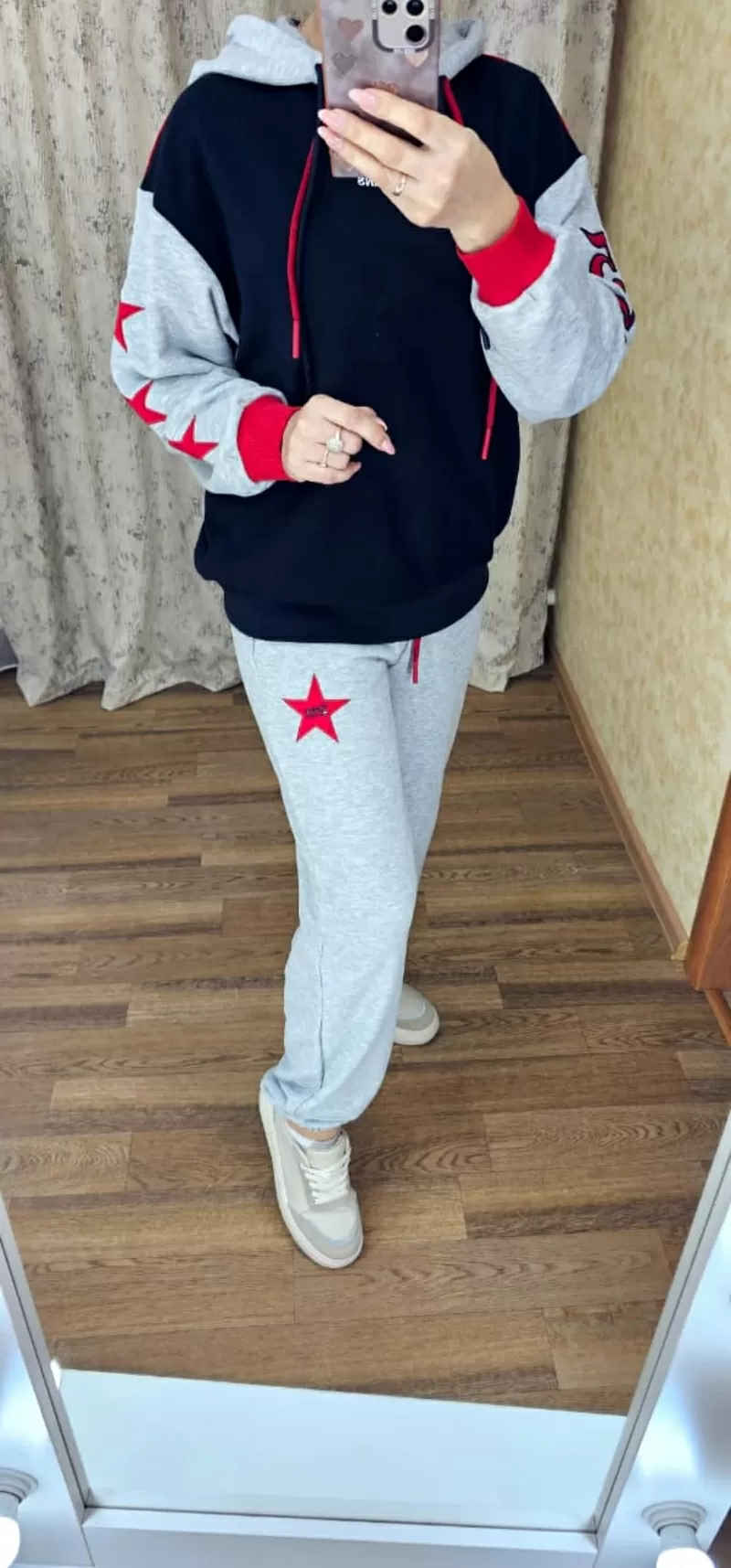 NikaStyle — одежда из Турции для тех, кто ценит качество и современный 3