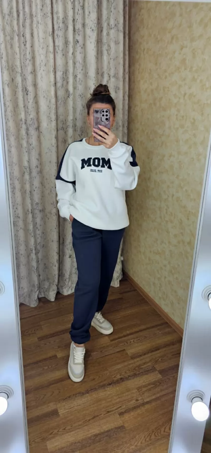 NikaStyle — одежда из Турции для тех, кто ценит качество и современный 5