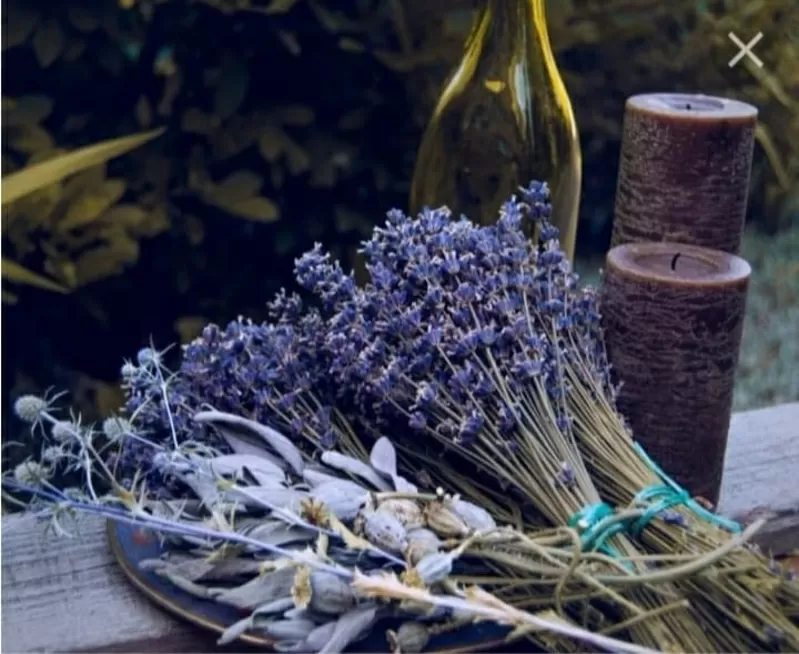 Пoтомственная ведунья предсказательница эзотерик биоэнергет Алмаза! 2