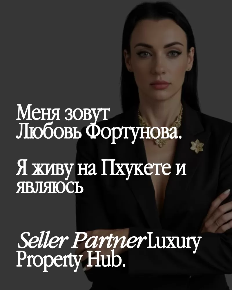 Если вы храните капитал в тенге,  вы уже видите. 3