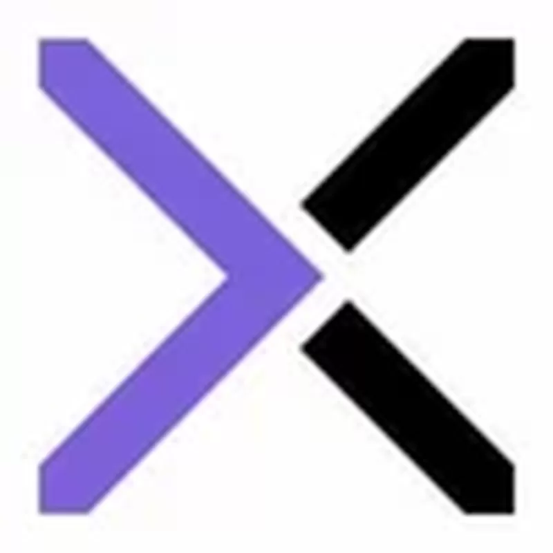 Хекслет IT колледж ( Hexly IT )