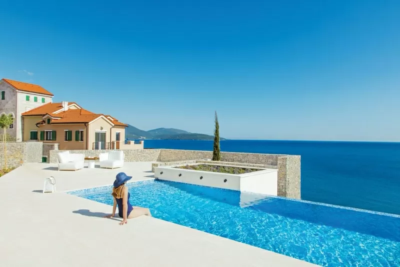 ValueOne – Ваш надёжный партнёр по недвижимости в Черногории. 5