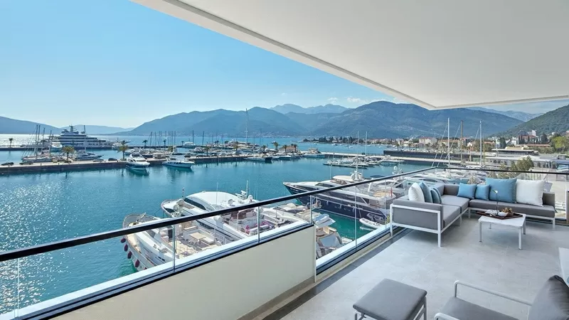 ValueOne – Ваш надёжный партнёр по недвижимости в Черногории.