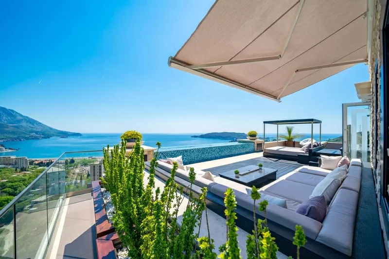 ValueOne – Ваш надёжный партнёр по недвижимости в Черногории. 3