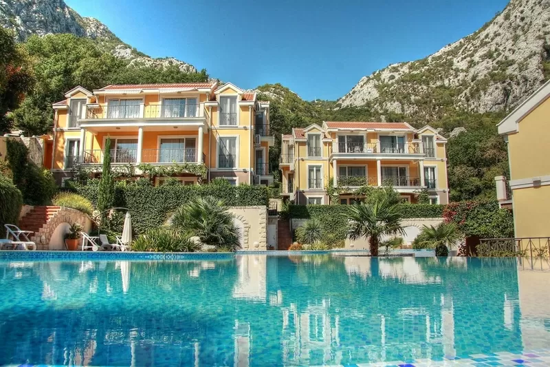 ValueOne – Ваш надёжный партнёр по недвижимости в Черногории. 6