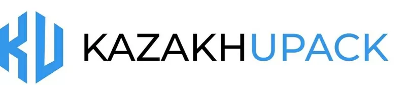 Пластиковые ведра и канистры оптом в Казахстане