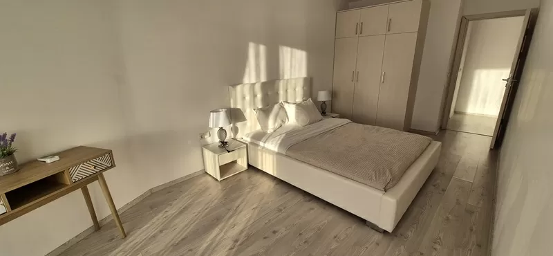 Ваш шанс на кусочек болгарского побережья — с «Альтернатива» 5