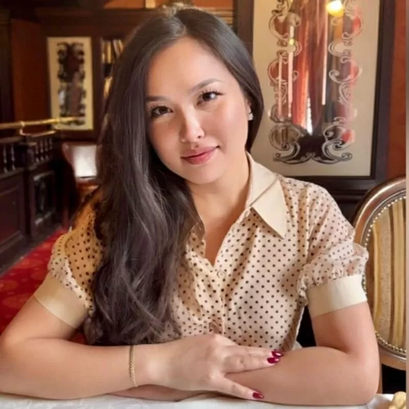 Психолог , дипломированный специалист