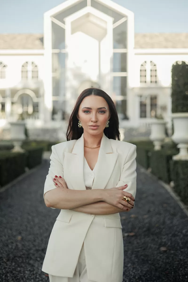 Недвижимость в Таиланде - для жизни и сохранения капитала...