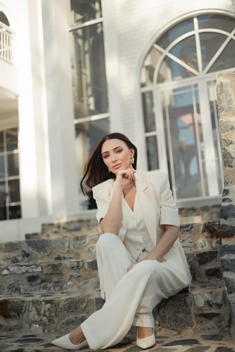 Недвижимость в Таиланде - для жизни и сохранения капитала... 2