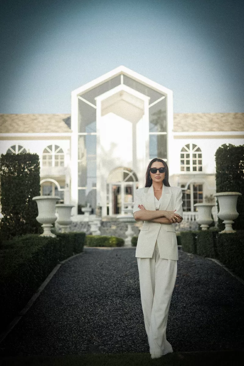 Недвижимость в Таиланде - для жизни и сохранения капитала... 4