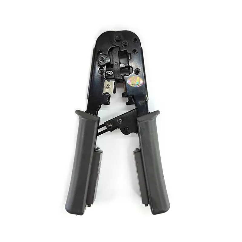 Инструмент Обжимной ViTi RJ+T (оптом) 2