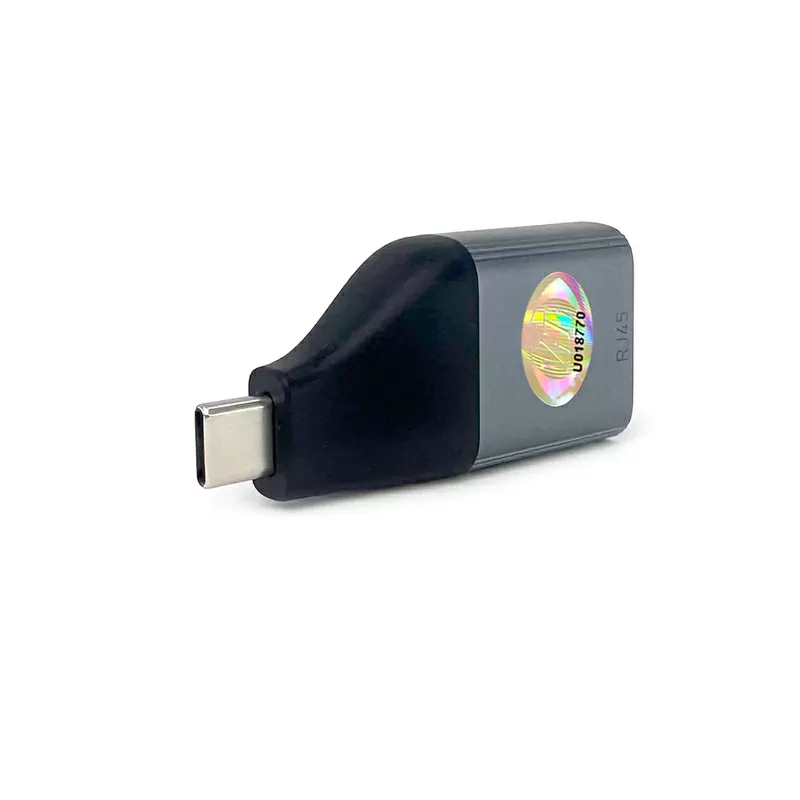 USB LAN ViTi UCL1000 (оптом) 2