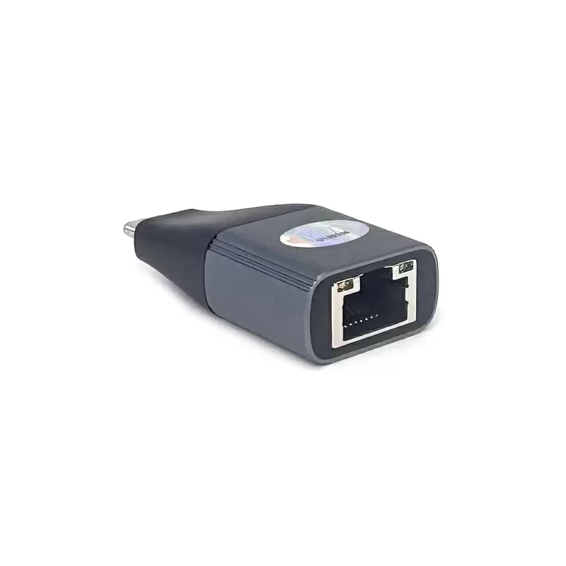 USB LAN ViTi UCL1000 (оптом) 4