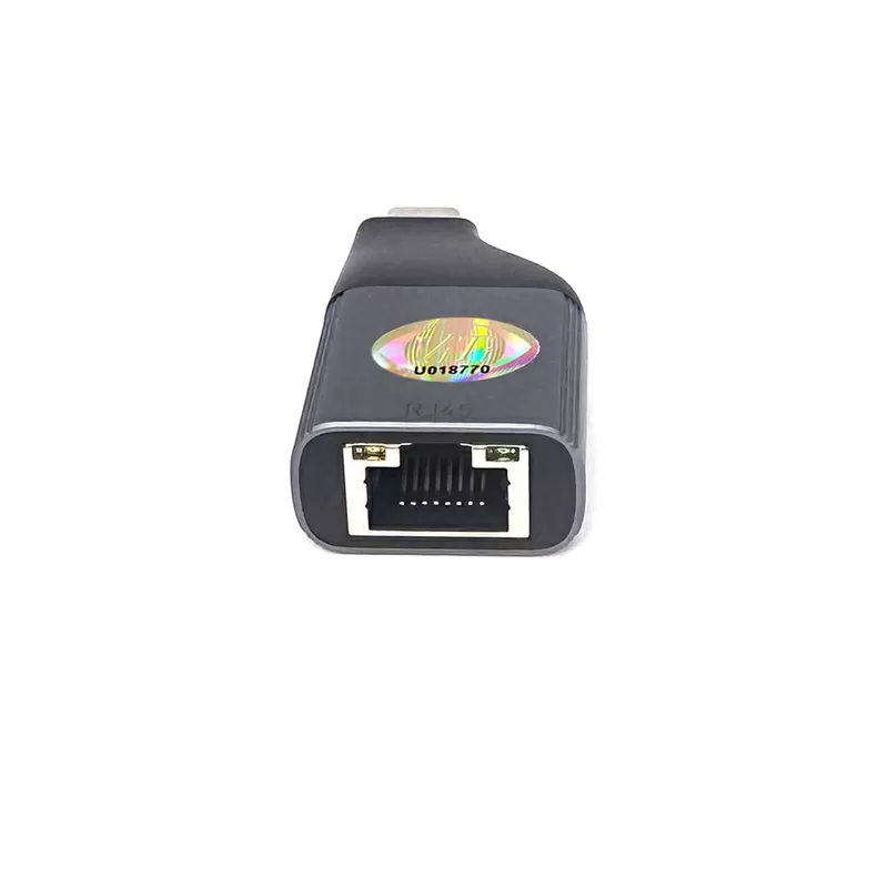 USB LAN ViTi UCL1000 (оптом) 5
