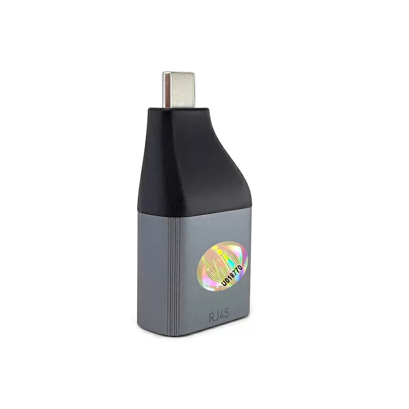 USB LAN ViTi UCL1000 (оптом)