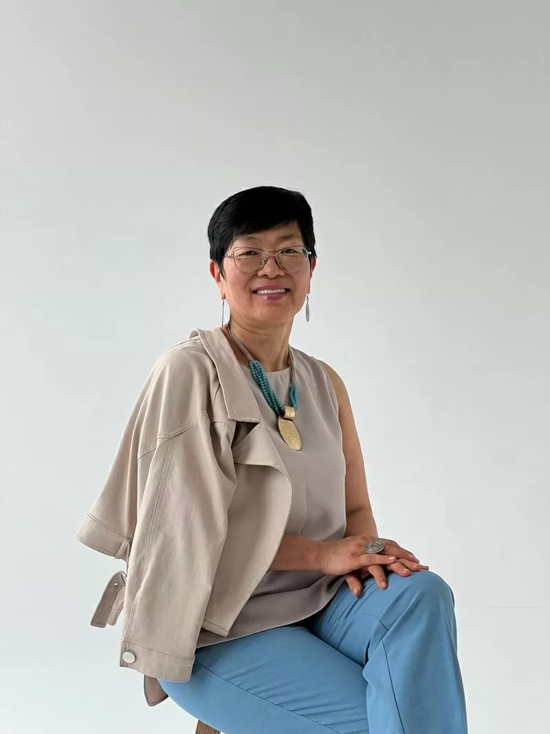  Глубинное обучение мировоззрению и услуги психолога!