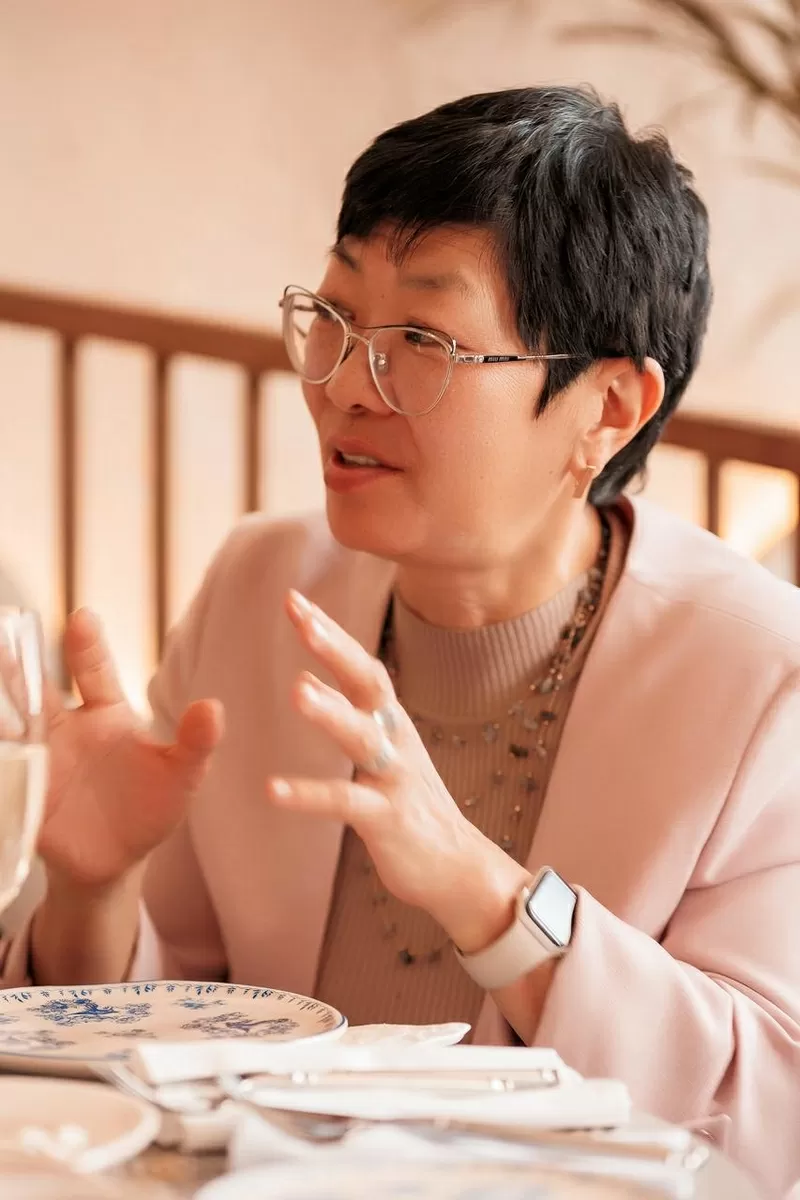  Глубинное обучение мировоззрению и услуги психолога! 2