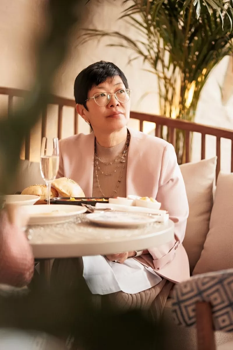  Глубинное обучение мировоззрению и услуги психолога! 3