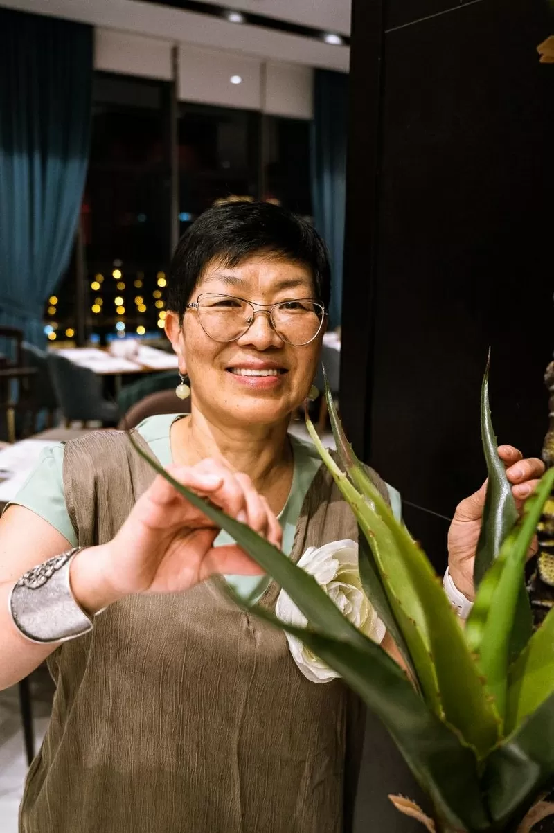  Глубинное обучение мировоззрению и услуги психолога! 5