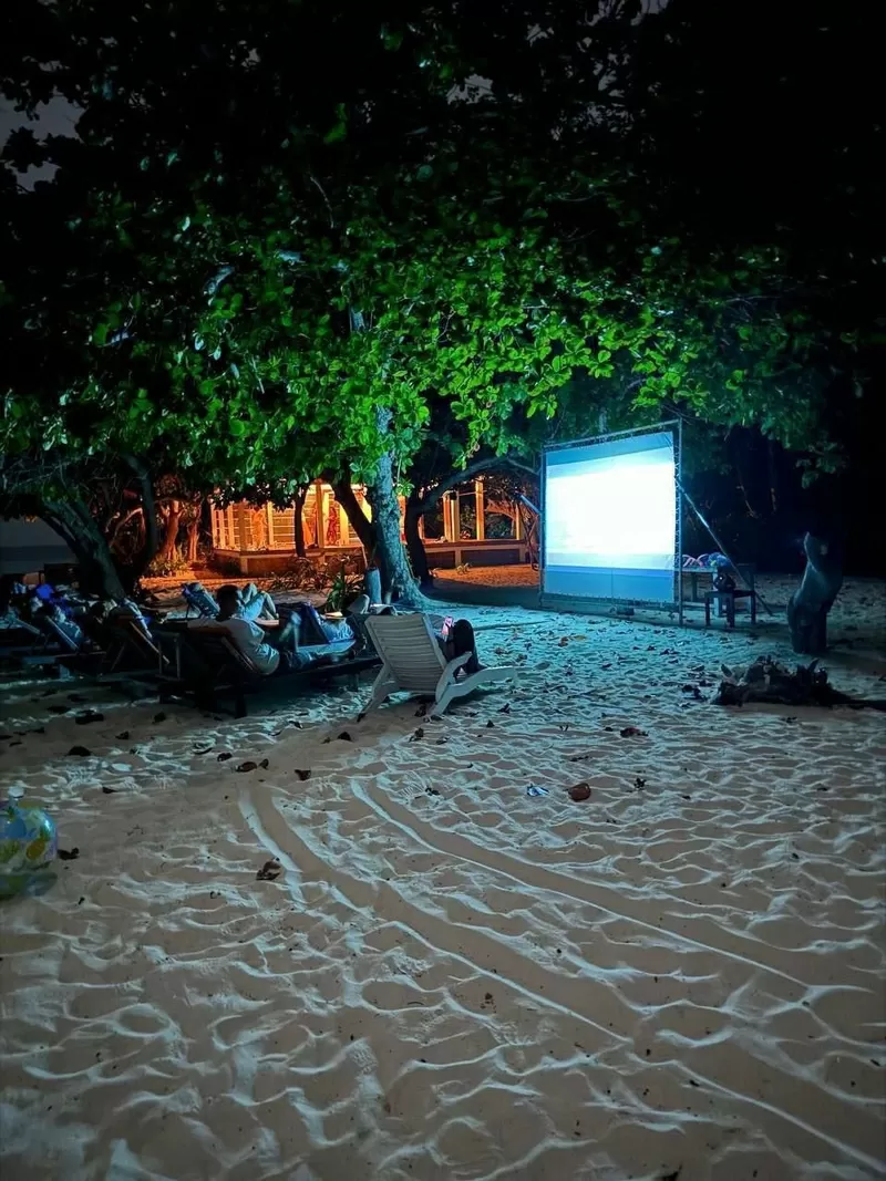 Новый2026 год Огненной Лошади  – ТВОЯ НОВАЯ ЖИЗНЬ!  3