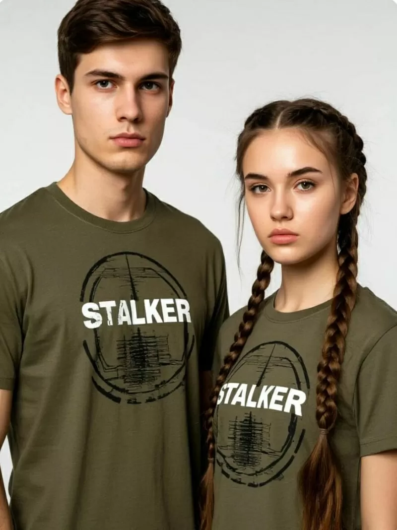 Футболочки для праздничных мероприятий .