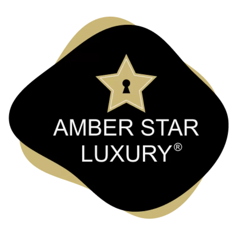 Думаете о переезде за границу или покупке недвижимости в Европе. 2