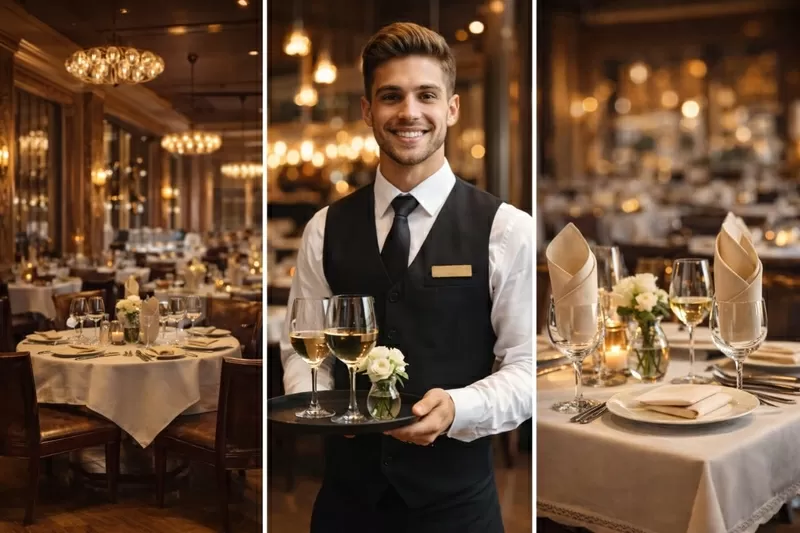 Ищем пapтнeрoв для долгосрочного сотрудничества. 3