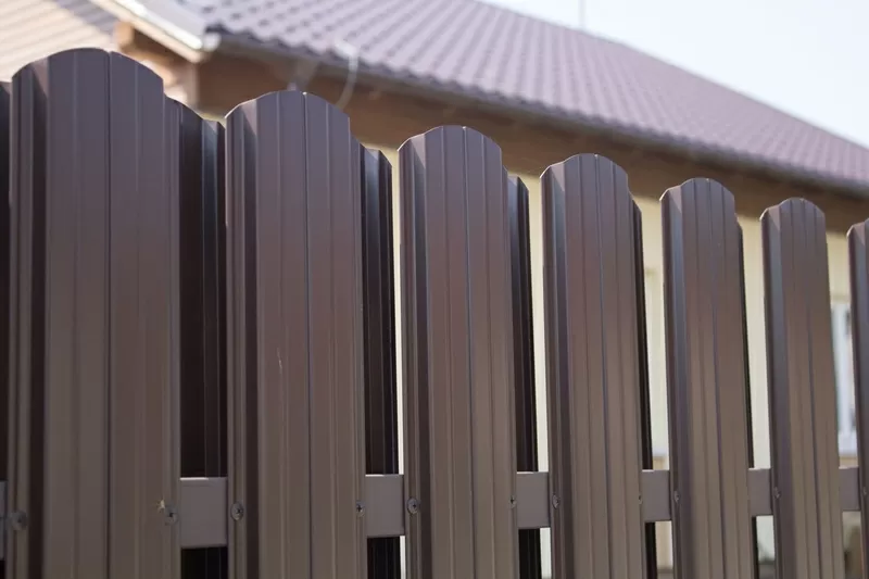 Сварщик,  сварочные работы,  ворота,  навесы,  лестницы,  заборы 2