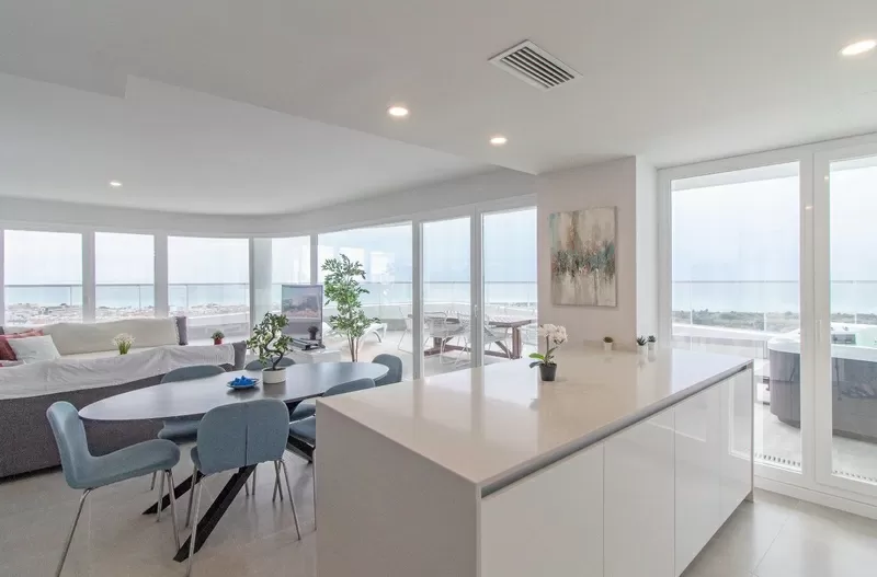 PRIME PROPERTY VLC — недвижимость в Испании для клиентов из Казахстана 3