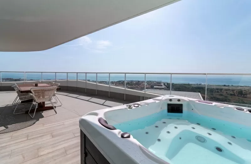 PRIME PROPERTY VLC — недвижимость в Испании для клиентов из Казахстана 4