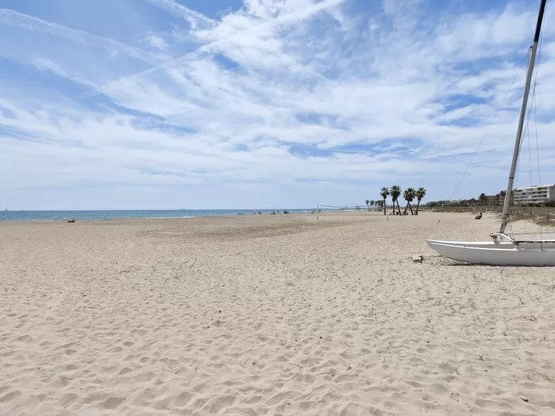 PRIME PROPERTY VLC — недвижимость в Испании для клиентов из Казахстана 5