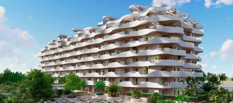 PRIME PROPERTY VLC — недвижимость в Испании для клиентов из Казахстана 6