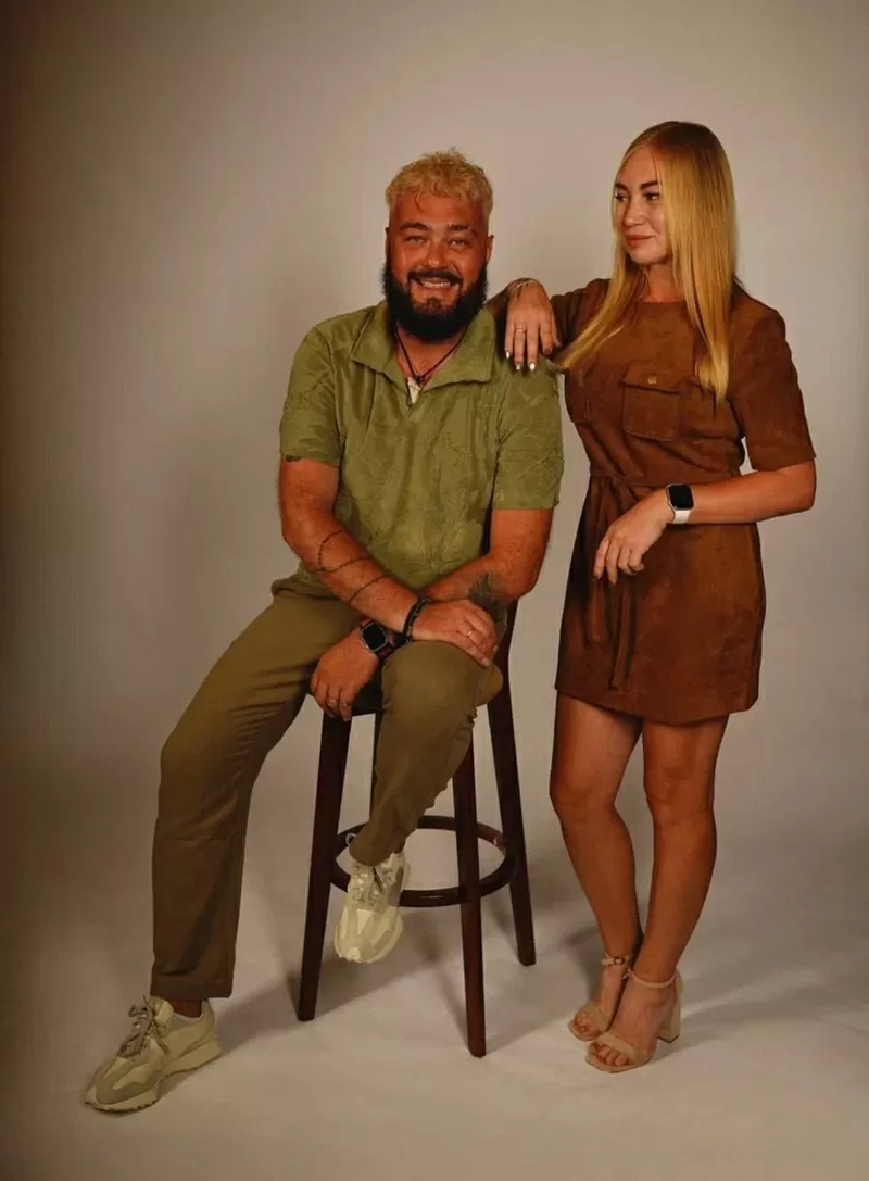 Недвижимость в Паттайе — аренда и продажа с выгодой для вас.