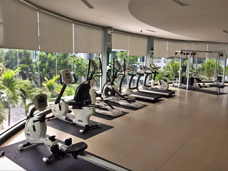 Недвижимость в Паттайе — аренда и продажа с выгодой для вас. 7