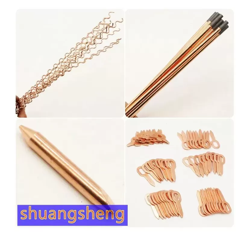 Набор инструмента 81 деталь для кузовных работ. Обратный молоток. и.т. 5