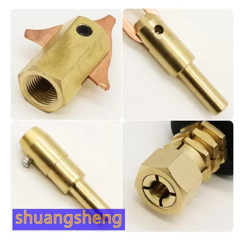 Набор инструмента 81 деталь для кузовных работ. Обратный молоток. и.т. 2