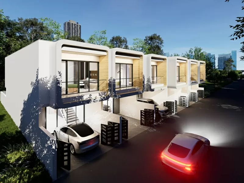 ELITЕ VISA THAILAND  4