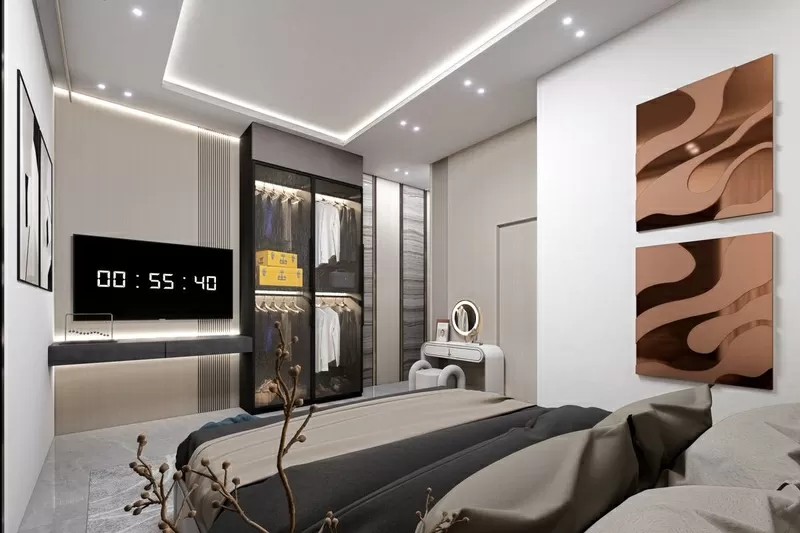 ELITЕ VISA THAILAND  5