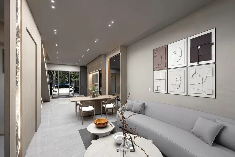 ELITЕ VISA THAILAND  6