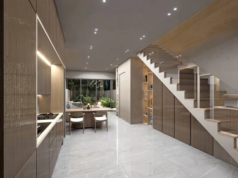 ELITЕ VISA THAILAND  8