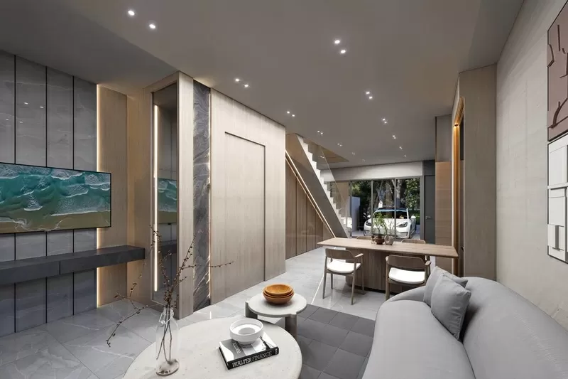 ELITЕ VISA THAILAND  9