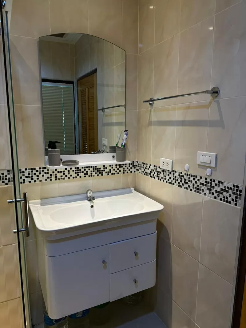 Срочная продажа квартиры на первой линии. Пхукет, пляж Найтон 9