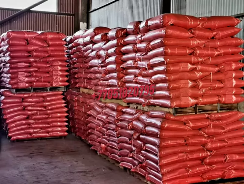 Пигмент для бетона-пластификатор для бетона-брусчатки 6