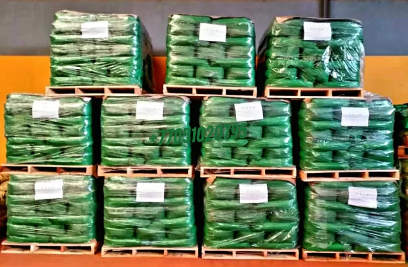 Пигмент для бетона-пластификатор для бетона-брусчатки 7