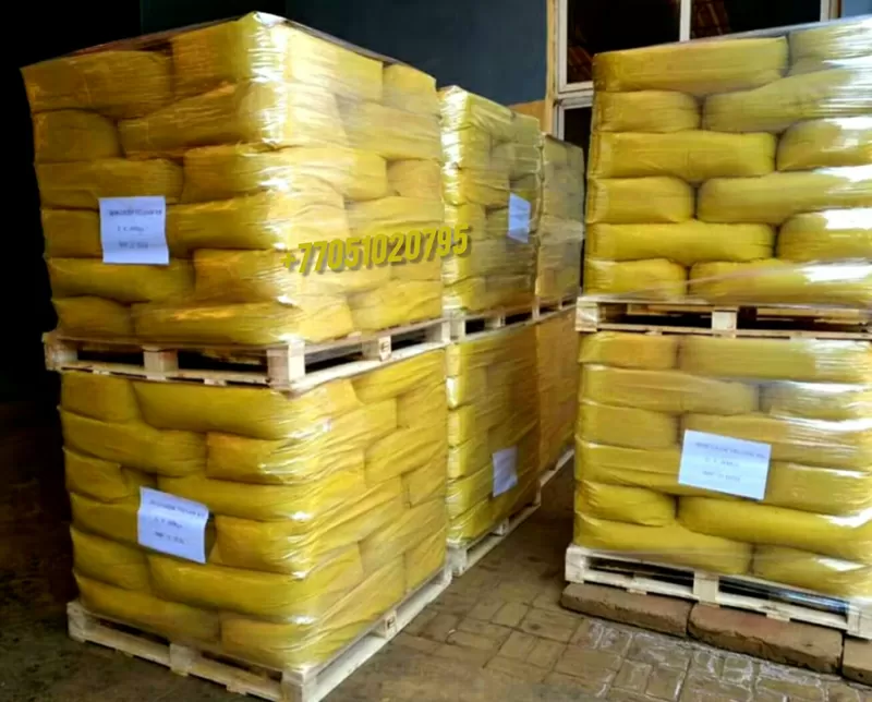 Пигмент для бетона-пластификатор для бетона-брусчатки 8