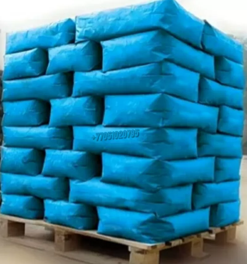 Пигмент для бетона-пластификатор для бетона-брусчатки 9