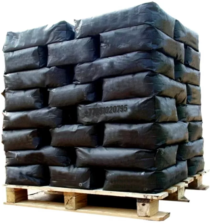 Пигмент для бетона-пластификатор для бетона-брусчатки 11