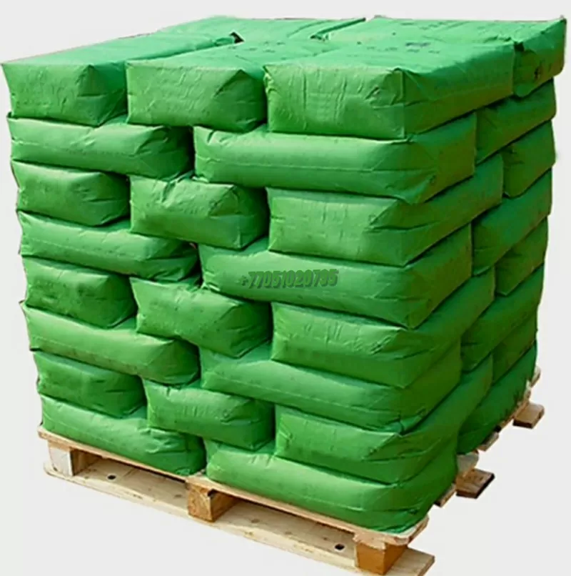 Резиновые формы для тротуарной плитки-брусчатки-Пигмент 5