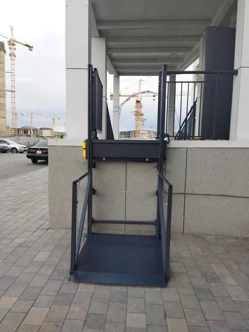 Металлоконструкции под ключ: Алматы, Талдыкорган, Конаев. Гарантия 5